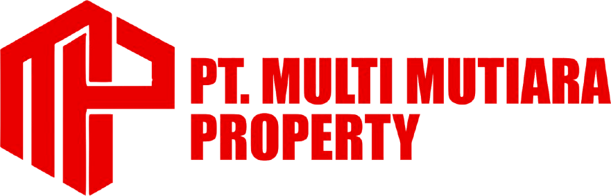 Multi Mutiara Property